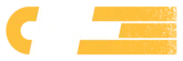 hwr logo